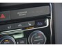 Volkswagen Golf Sportsvan 1.4 TSI Connected Series | Navigatie | Camera | Ergo stoel | DAB+ | Dodehoeksensor | Trekhaak | NL auto!! | Keurige Sportsvan afkomstig van eerste eigenaar en dealer onderhouden!!