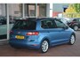 Volkswagen Golf Sportsvan 1.4 TSI Connected Series | Navigatie | Camera | Ergo stoel | DAB+ | Dodehoeksensor | Trekhaak | NL auto!! | Keurige Sportsvan afkomstig van eerste eigenaar en dealer onderhouden!!