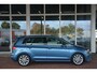 Volkswagen Golf Sportsvan 1.4 TSI Connected Series | Navigatie | Camera | Ergo stoel | DAB+ | Dodehoeksensor | Trekhaak | NL auto!! | Keurige Sportsvan afkomstig van eerste eigenaar en dealer onderhouden!!