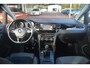 Volkswagen Golf Sportsvan 1.4 TSI Connected Series | Navigatie | Camera | Ergo stoel | DAB+ | Dodehoeksensor | Trekhaak | NL auto!! | Keurige Sportsvan afkomstig van eerste eigenaar en dealer onderhouden!!