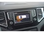 Volkswagen Golf Sportsvan 1.4 TSI Connected Series | Navigatie | Camera | Ergo stoel | DAB+ | Dodehoeksensor | Trekhaak | NL auto!! | Keurige Sportsvan afkomstig van eerste eigenaar en dealer onderhouden!!