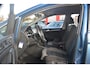 Volkswagen Golf Sportsvan 1.4 TSI Connected Series | Navigatie | Camera | Ergo stoel | DAB+ | Dodehoeksensor | Trekhaak | NL auto!! | Keurige Sportsvan afkomstig van eerste eigenaar en dealer onderhouden!!