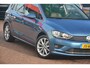 Volkswagen Golf Sportsvan 1.4 TSI Connected Series | Navigatie | Camera | Ergo stoel | DAB+ | Dodehoeksensor | Trekhaak | NL auto!! | Keurige Sportsvan afkomstig van eerste eigenaar en dealer onderhouden!!