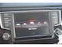 Volkswagen Golf Sportsvan 1.4 TSI Connected Series | Navigatie | Camera | Ergo stoel | DAB+ | Dodehoeksensor | Trekhaak | NL auto!! | Keurige Sportsvan afkomstig van eerste eigenaar en dealer onderhouden!!