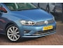 Volkswagen Golf Sportsvan 1.4 TSI Connected Series | Navigatie | Camera | Ergo stoel | DAB+ | Dodehoeksensor | Trekhaak | NL auto!! | Keurige Sportsvan afkomstig van eerste eigenaar en dealer onderhouden!!
