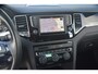 Volkswagen Golf Sportsvan 1.4 TSI Connected Series | Navigatie | Camera | Ergo stoel | DAB+ | Dodehoeksensor | Trekhaak | NL auto!! | Keurige Sportsvan afkomstig van eerste eigenaar en dealer onderhouden!!