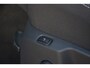 Volkswagen Golf Sportsvan 1.4 TSI Connected Series | Navigatie | Camera | Ergo stoel | DAB+ | Dodehoeksensor | Trekhaak | NL auto!! | Keurige Sportsvan afkomstig van eerste eigenaar en dealer onderhouden!!