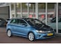 Volkswagen Golf Sportsvan 1.4 TSI Connected Series | Navigatie | Camera | Ergo stoel | DAB+ | Dodehoeksensor | Trekhaak | NL auto!! | Keurige Sportsvan afkomstig van eerste eigenaar en dealer onderhouden!!