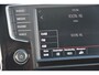 Volkswagen Golf Sportsvan 1.4 TSI Connected Series | Navigatie | Camera | Ergo stoel | DAB+ | Dodehoeksensor | Trekhaak | NL auto!! | Keurige Sportsvan afkomstig van eerste eigenaar en dealer onderhouden!!