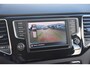 Volkswagen Golf Sportsvan 1.4 TSI Connected Series | Navigatie | Camera | Ergo stoel | DAB+ | Dodehoeksensor | Trekhaak | NL auto!! | Keurige Sportsvan afkomstig van eerste eigenaar en dealer onderhouden!!