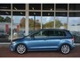 Volkswagen Golf Sportsvan 1.4 TSI Connected Series | Navigatie | Camera | Ergo stoel | DAB+ | Dodehoeksensor | Trekhaak | NL auto!! | Keurige Sportsvan afkomstig van eerste eigenaar en dealer onderhouden!!