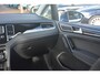 Volkswagen Golf Sportsvan 1.4 TSI Connected Series | Navigatie | Camera | Ergo stoel | DAB+ | Dodehoeksensor | Trekhaak | NL auto!! | Keurige Sportsvan afkomstig van eerste eigenaar en dealer onderhouden!!