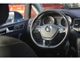 Volkswagen Golf Sportsvan 1.4 TSI Connected Series | Navigatie | Camera | Ergo stoel | DAB+ | Dodehoeksensor | Trekhaak | NL auto!! | Keurige Sportsvan afkomstig van eerste eigenaar en dealer onderhouden!!