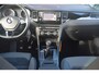 Volkswagen Golf Sportsvan 1.4 TSI Connected Series | Navigatie | Camera | Ergo stoel | DAB+ | Dodehoeksensor | Trekhaak | NL auto!! | Keurige Sportsvan afkomstig van eerste eigenaar en dealer onderhouden!!