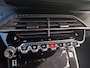 Peugeot 2008 1.2 PureTech EAT8 130Pk Allure