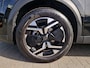 Peugeot 2008 1.2 PureTech EAT8 130Pk Allure