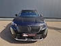 Peugeot 2008 1.2 PureTech EAT8 130Pk Allure
