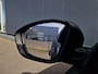 Peugeot 2008 1.2 PureTech EAT8 130Pk Allure