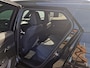 Peugeot 2008 1.2 PureTech EAT8 130Pk Allure