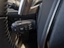 Peugeot 2008 1.2 PureTech EAT8 130Pk Allure