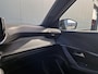 Peugeot 2008 1.2 PureTech EAT8 130Pk Allure