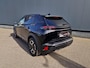 Peugeot 2008 1.2 PureTech EAT8 130Pk Allure