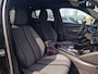 Peugeot 2008 1.2 PureTech EAT8 130Pk Allure