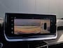 Peugeot 2008 1.2 PureTech EAT8 130Pk Allure