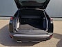 Peugeot 2008 1.2 PureTech EAT8 130Pk Allure