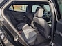 Peugeot 2008 1.2 PureTech EAT8 130Pk Allure