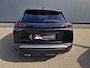 Peugeot 2008 1.2 PureTech EAT8 130Pk Allure