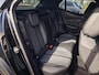 Peugeot 2008 1.2 PureTech EAT8 130Pk Allure