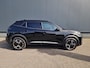 Peugeot 2008 1.2 PureTech EAT8 130Pk Allure