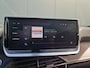 Peugeot 2008 1.2 PureTech EAT8 130Pk Allure