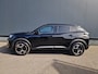 Peugeot 2008 1.2 PureTech EAT8 130Pk Allure