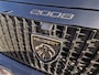 Peugeot 2008 1.2 PureTech EAT8 130Pk Allure