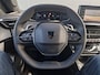 Peugeot 2008 1.2 PureTech EAT8 130Pk Allure