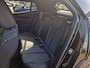 Peugeot 2008 1.2 PureTech EAT8 130Pk Allure