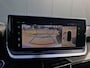 Peugeot 2008 1.2 PureTech EAT8 130Pk Allure