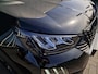 Peugeot 2008 1.2 PureTech EAT8 130Pk Allure