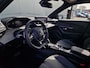 Peugeot 2008 1.2 PureTech EAT8 130Pk Allure