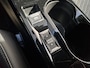 Peugeot 2008 1.2 PureTech EAT8 130Pk Allure