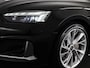 Audi A5 Sportback 40 TFSI Advanced Edition 204pk | Sportstoelen | Matrix LED koplampen | 18 inch lichtmetalen velgen | Voorstoelen met massage functie