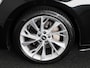 Audi A5 Sportback 40 TFSI Advanced Edition 204pk | Sportstoelen | Matrix LED koplampen | 18 inch lichtmetalen velgen | Voorstoelen met massage functie