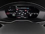 Audi A5 Sportback 40 TFSI Advanced Edition 204pk | Sportstoelen | Matrix LED koplampen | 18 inch lichtmetalen velgen | Voorstoelen met massage functie
