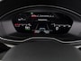 Audi A5 Sportback 40 TFSI Advanced Edition 204pk | Sportstoelen | Matrix LED koplampen | 18 inch lichtmetalen velgen | Voorstoelen met massage functie