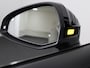 Audi A5 Sportback 40 TFSI Advanced Edition 204pk | Sportstoelen | Matrix LED koplampen | 18 inch lichtmetalen velgen | Voorstoelen met massage functie