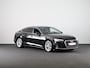 Audi A5 Sportback 40 TFSI Advanced Edition 204pk | Sportstoelen | Matrix LED koplampen | 18 inch lichtmetalen velgen | Voorstoelen met massage functie