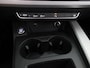 Audi A5 Sportback 40 TFSI Advanced Edition 204pk | Sportstoelen | Matrix LED koplampen | 18 inch lichtmetalen velgen | Voorstoelen met massage functie