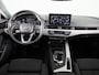 Audi A5 Sportback 40 TFSI Advanced Edition 204pk | Sportstoelen | Matrix LED koplampen | 18 inch lichtmetalen velgen | Voorstoelen met massage functie